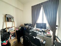 Highline Residences (D3), Condominium #499003771